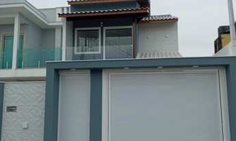 Imagem: Casa 3 quartos sendo 1 suíte com fino acabamento