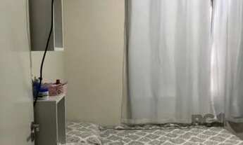 Imagem 6: Casa em Harmonia