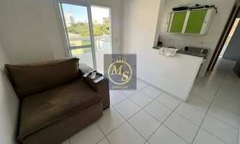 Imagem: Apartamento à venda e locação super oportunidade