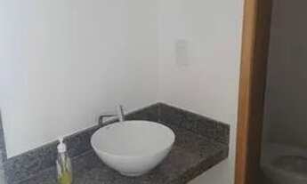 Imagem 7: Sobrado a Venda na região Mooca