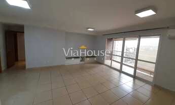 Imagem 3: Apartamento de 138 m² para venda com 3 suítes, na Rua do Professor, no bairro Jardim Irajá