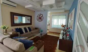 Imagem: Casa para venda de 3 quartos em Itacorubi