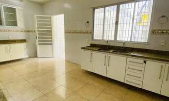 Imagem: Iv Casa para venda possui 10 metros quadrados