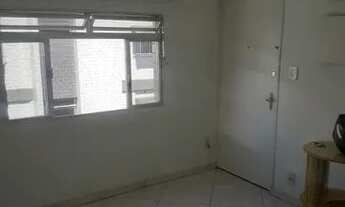 Imagem 2: Apartamento Plano 2 BNH - Santos/Sp