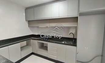 Imagem 5: Apartamento para alugar Edifício Itapema - Vila Estrela