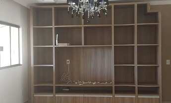 Imagem 3: Aluguel de casa Casa com 2 dormitórios