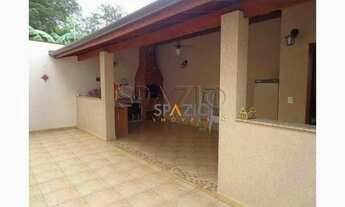 Imagem: Casa residencial à venda, Benjamim de Castro