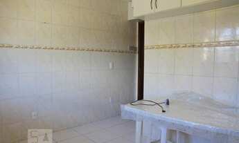 Imagem: Casa de Condomínio à Venda - Freguesia