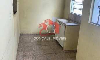 Imagem 3: São Paulo - Casa Padrão - Vila Guilherme