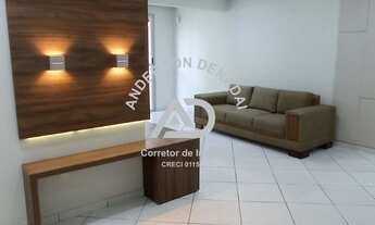 Imagem 4: Apartamento com 2 quartos à venda na Praia do Morro em Guarapari