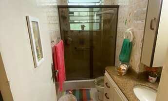 Imagem 6: Excelente Apartamento com 02 Quartos com Vaga em Piedade