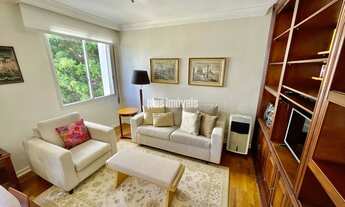 Imagem 6: UMA RELIQUIA NO ALTO DA BOA VISTA!!!!!