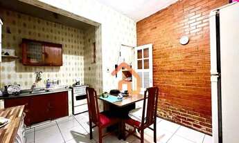 Imagem 6: Unidade 3 quartos naquadra da praia!!!