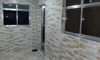 Imagem 4: Vendo excelentes casa duplex