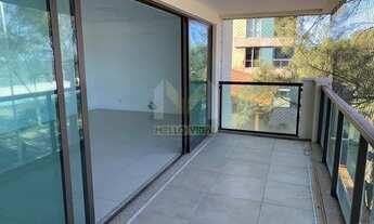 Imagem 2: Apartamento em Praia do Pecado - Macaé, RJ