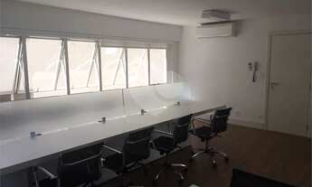 Imagem 4: LOCAÇÃO MOBILIADO 60 METROS ,2 BANHEIROS 1 VAGA