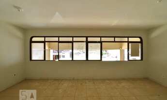 Imagem 2: Apartamento para Aluguel - Asa Norte, 1 Quarto, 30 m2