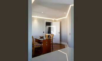 Imagem 6: Apartamento para Aluguel - Santana, 4 Quartos, 210 m2