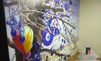 Imagem 5: EXCELENTE SOBRADO - DEP AMPLAS - REF BC 6475