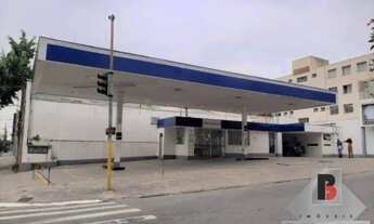 Imagem 2: Lote/Terreno à Venda, Bom Retiro 348 m² por R$ 3.000.000