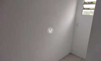 Imagem 4: Sala comercial em ótima localização