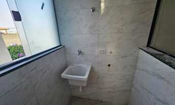 Imagem 6: Apartamento á venda com 36m² de 2 dormiórios na Vila Carrão -SP