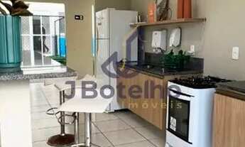 Imagem 4: Excelente Oportunidade - Conquista Eusébio