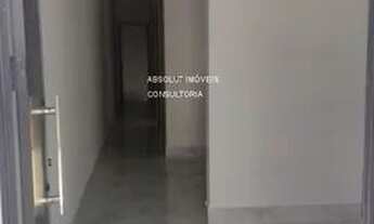 Imagem 2: Linda casa no Parque Residencial Sábias