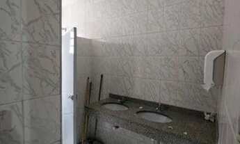 Imagem 3: Sala para alugar, 38 m² por R$ 831/mês - Cocaia - Guarulhos/SP