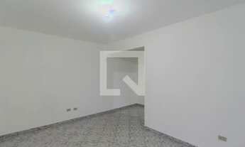 Imagem 3: Casa para Aluguel - Nova Petrópolis, 2 Quartos, 80 m2