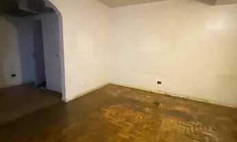 Imagem 7: CASA ASSOBRADADA - MORUMBI - SP