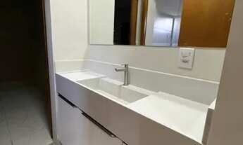 Imagem 5: Casa de condomínio térrea para venda com 148 metros quadrados com 3 Suites