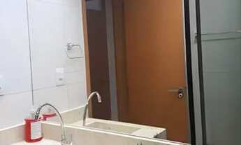 Imagem 6: Alamedas da Jabotiana - 29768