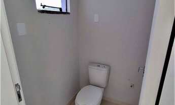 Imagem 4: SOBRADO DE 2 SUITES NO BOSQUE DA MATA EM TIJUCAS