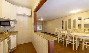 Imagem 6: Porto Alegre - Casa de Condomínio - Jardim Isabel