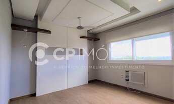 Imagem 6: PORTO ALEGRE - Apartamento Padrão - Jardim Planalto