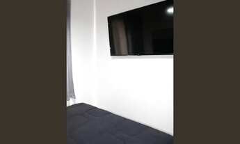 Imagem 7: Apartamento para Aluguel - Vila Ede, 2 Quartos, 50 m2