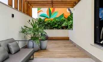 Imagem 6: Apartamento de 03 suites na Barra Sul