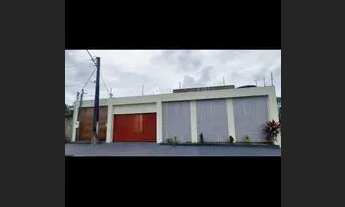 Imagem: Alugo apartamento (kitnet) 600,00