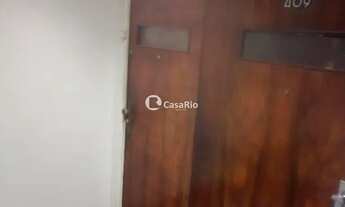 Imagem 4: Centro Galpão / depósito com venda por R$270.000