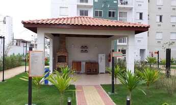 Imagem 3: Oportunidade!! 2 dorms, Ocian