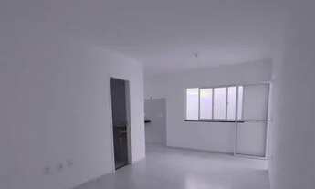 Imagem 4: Casa a Venda Casa com 2 dormitórios