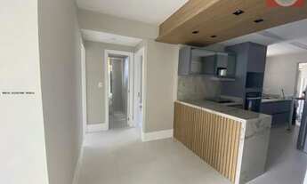 Imagem 7: Apartamento para Locação em Salvador, Itaigara, 2 dormitórios, 1 suíte, 2 banheiros, 1 vag