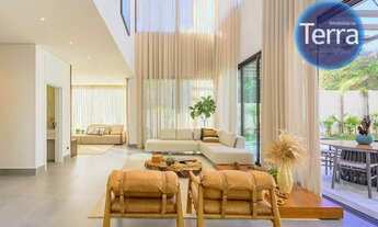 Imagem 3: Casa com 4 dormitórios à venda - Granja Viana - Cotia/SP