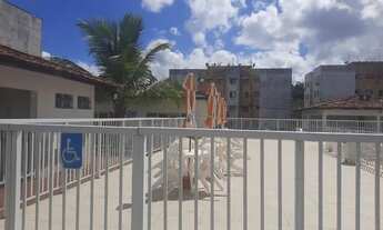 Imagem 3: Apartamento com móveis planejados locação