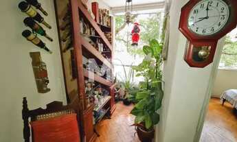 Imagem 5: Apartamento-À VENDA-Copacabana-Rio de Janeiro-RJ