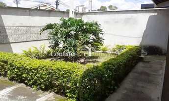 Imagem 4: Casa térrea em ótima localização para locação comercial ou venda