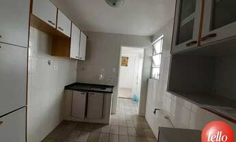 Imagem 7: São Paulo - Apartamento Padrão - Perdizes