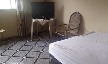 Imagem 6: Vendo casa em Unamar Cabo Frio ( entrada + parcelas