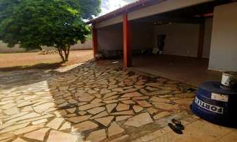 Imagem 2: Vendo lote de 750m2